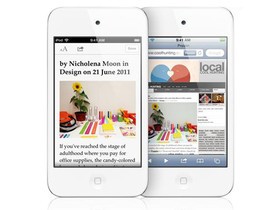 长宁花呗套现平台 正规持牌通道，秒到支付宝，费率低至 2.8%